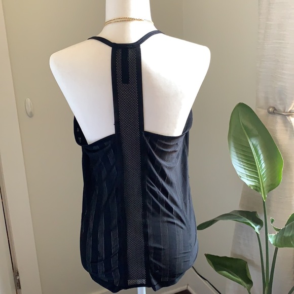 Women’s 90 Degree by Reflex Tank - Picture 4 of 7